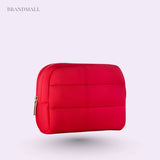 Sephora Cozy & Clean Makeup Holiday Gift Set