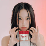 Shiseido - Fino Premium Touch Hair Mask 230g
