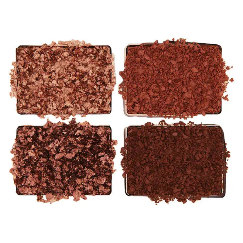 Charlotte Tilbury LUXURY PALETTE PILLOW TALK DREAMS