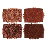 Charlotte Tilbury LUXURY PALETTE PILLOW TALK DREAMS