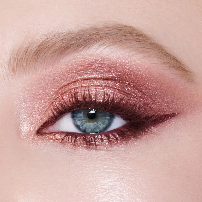 Charlotte Tilbury LUXURY PALETTE PILLOW TALK DREAMS