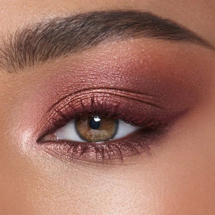Charlotte Tilbury LUXURY PALETTE PILLOW TALK DREAMS