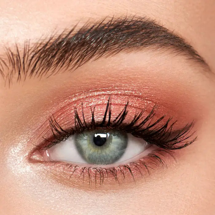 Charlotte Tilbury LUXURY PALETTE PILLOW TALK