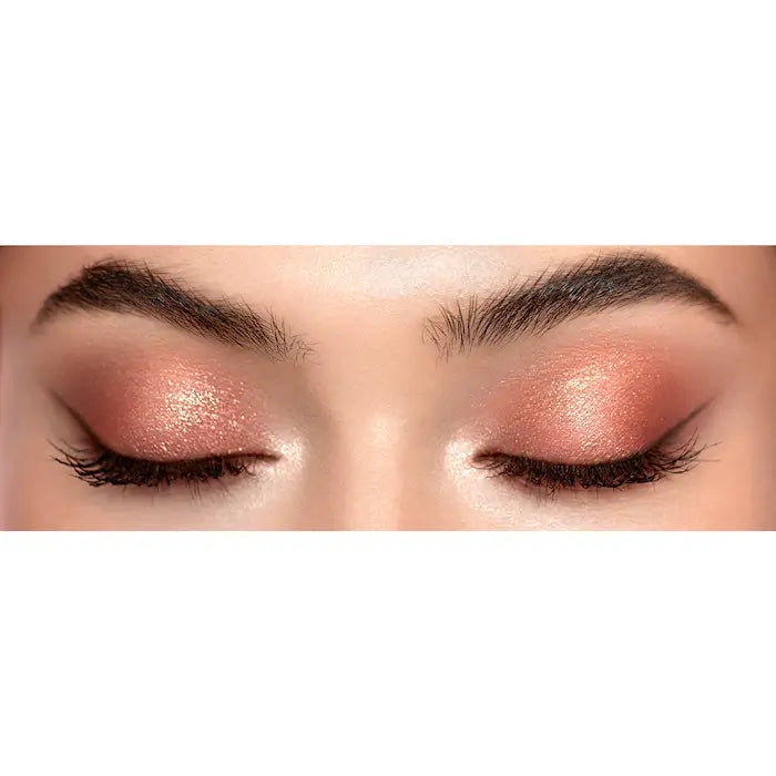 Charlotte Tilbury LUXURY PALETTE PILLOW TALK
