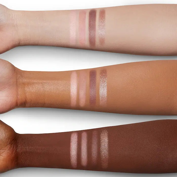 Charlotte Tilbury LUXURY PALETTE PILLOW TALK