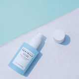 SKIN1004 Hyalu-CICA Blue Serum Multi-Care Solutions