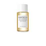 SKIN1004 Madagascar Centella Light Cleansing Oil 30ml