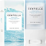 SKIN1004 Hyalu-Cica Silky Fit Sun Stick