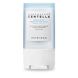 SKIN1004 Hyalu-Cica Silky Fit Sun Stick