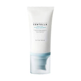 SKIN1004 Madagascar Centella Hyalu-Cica Water-Fit Sun Serum SPF50+ PA++++ 50ml