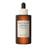 Skin1004 - Madagascar Centella Probio-Cica Intensive Ampoule