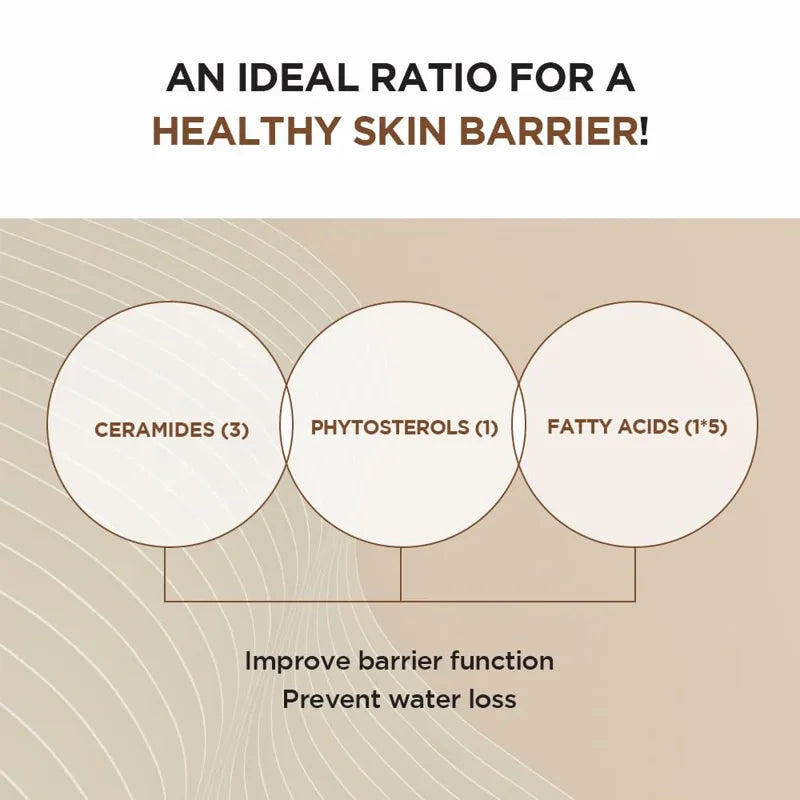 Skin1004 - Madagascar Centella Probio-Cica Intensive Ampoule