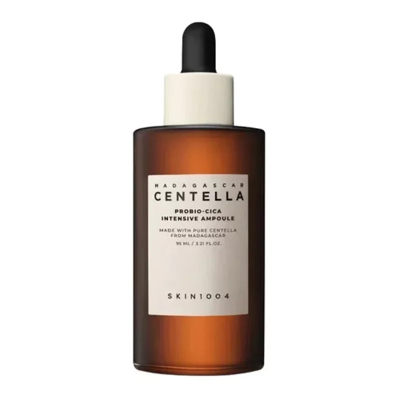 Skin1004 - Madagascar Centella Probio-Cica Intensive Ampoule