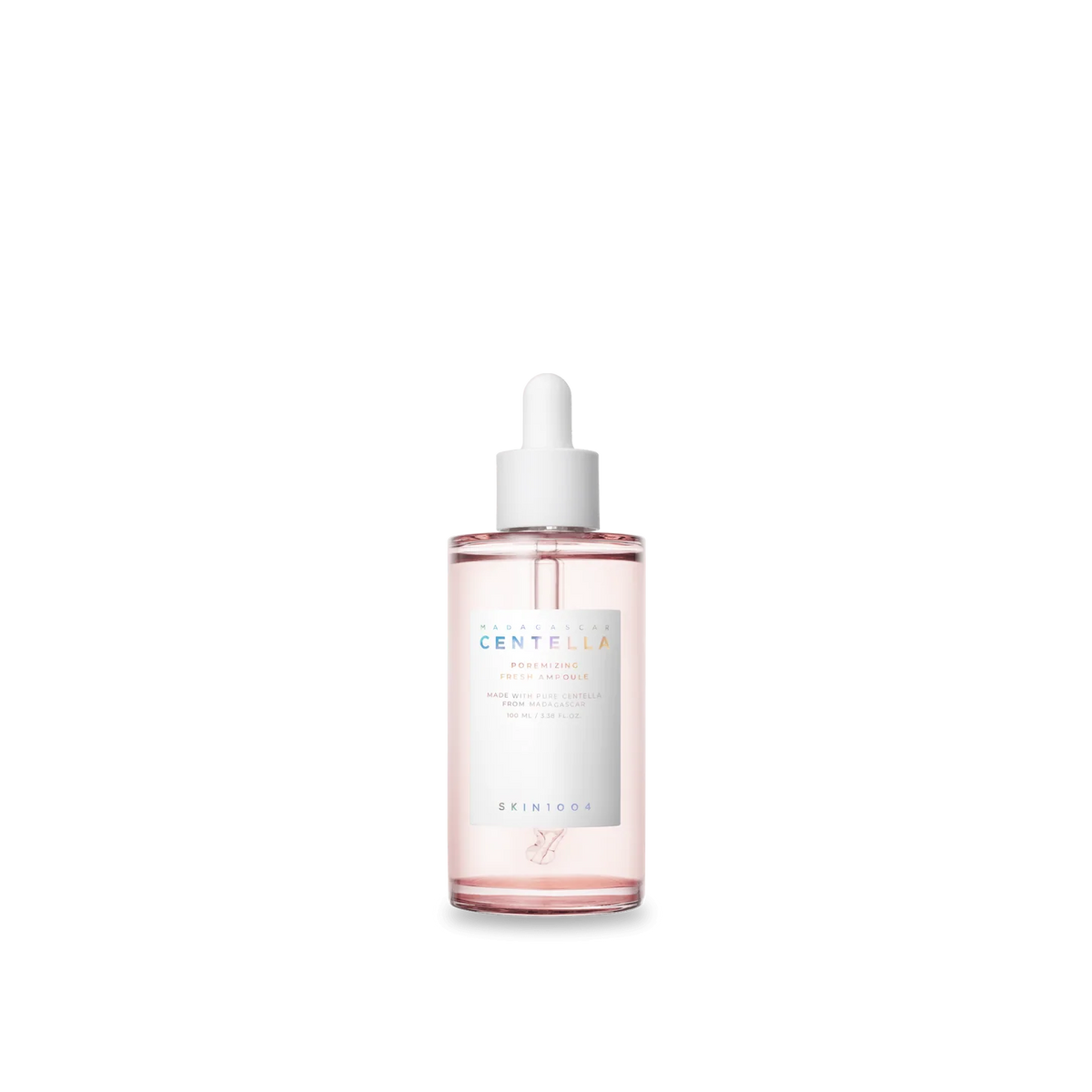 SKIN1004 Madagascar Centella Poremizing Fresh Ampoule