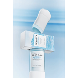 SKIN1004 Hyalu-Cica Silky Fit Sun Stick