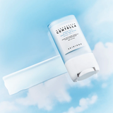 SKIN1004 Hyalu-Cica Silky Fit Sun Stick