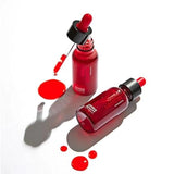 SKIN1004 Zombie Beauty Bloody Peel-30ml