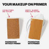 Smashbox The original Photo Finish Smooth Blur Primer