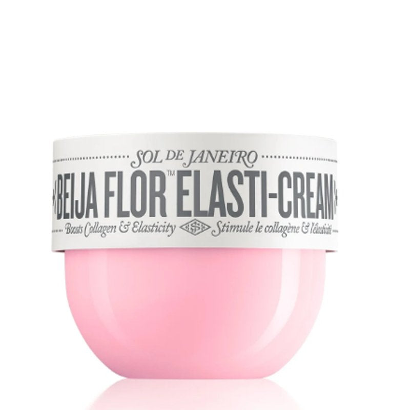 Sol de Janeiro - Beija Flor™ Elasti-Cream - 75ML