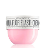 Sol de Janeiro - Beija Flor™ Elasti-Cream - 75ML