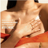 Sol de Janeiro - Beija Flor™ Elasti-Cream - 75ML