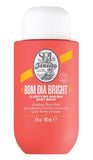 Sol de Janeiro – Bom Dia Bright™ Clarifying AHA BHA Body Wash