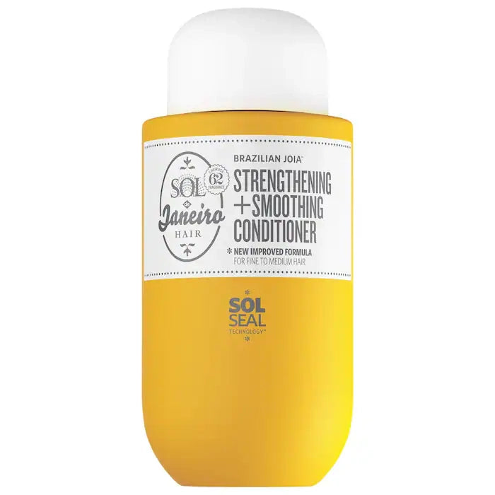 Sol de Janeiro Brazilian Joia™ Strengthening + Smoothing Conditioner