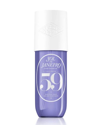 SOL DE JANEIRO - Cheirosa '59 Perfume Mist