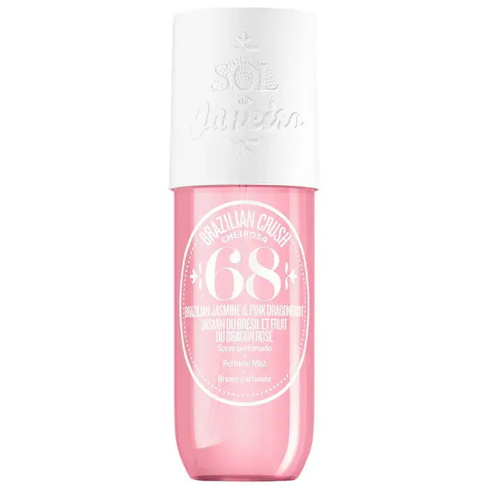 Sol de Janeiro - Cheirosa 68 Perfume Mist