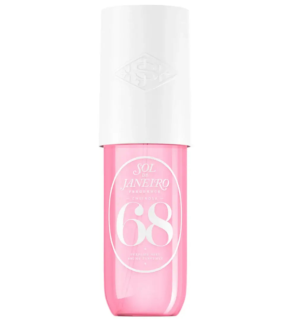 Sol de Janeiro - Cheirosa 68 Perfume Mist