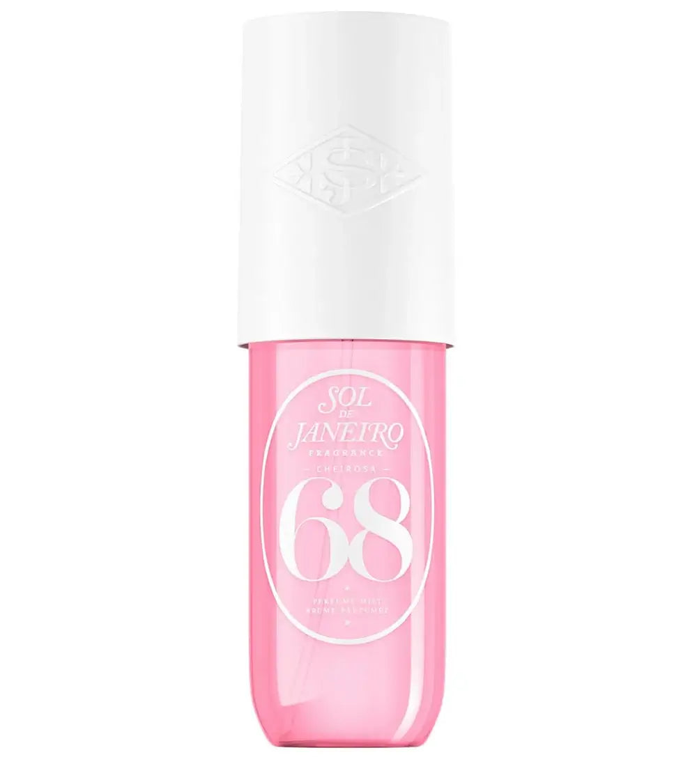 Sol de Janeiro - Cheirosa 68 Perfume Mist