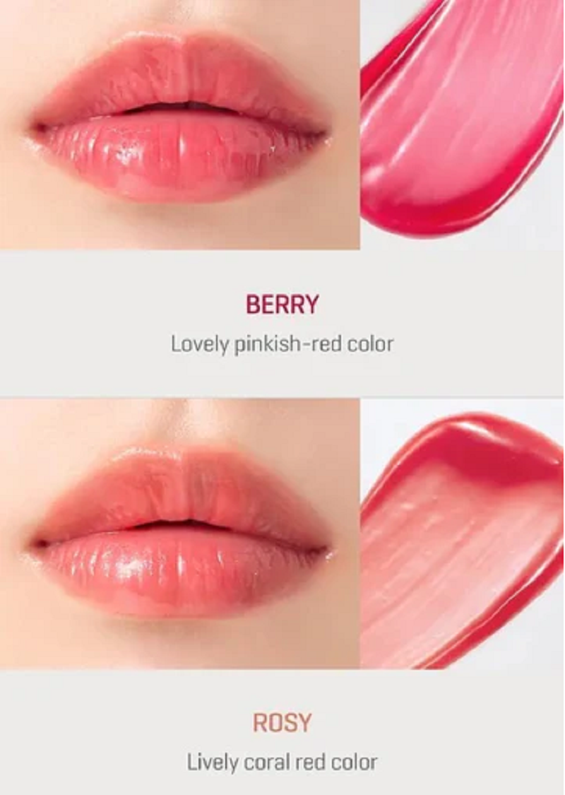 Some By Mi V10 Hyal Lip Sun Protector