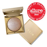 Stilla Heaven'S Hue Highlighter