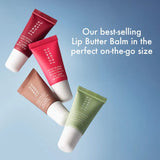Summer Fridays  The Lip Butter Balm Minis
