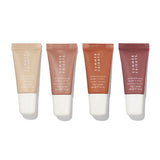 Summer Fridays The Mini Neutrals Lip Butter Balm Set