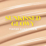 Supergoop! Glowscreen SPF 40 Sunscreen in Sunrise 20 mL
