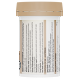 Swisse Ultiboost Magnesium