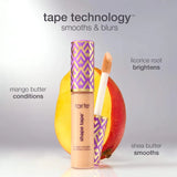 Tarte - Shape Tape Full Coverage Concealer