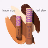 Tarte - Shape Tape Full Coverage Concealer