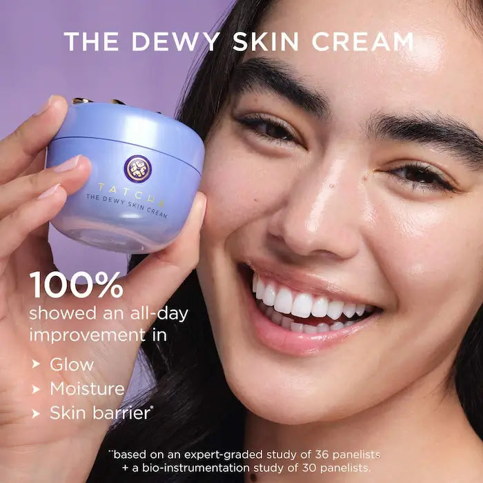 Tatcha Tatcha Mini Favorites Set