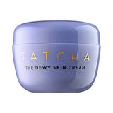 Tatcha The Dewy Skin Cream