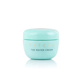 Tatcha The Water Cream 15 ml