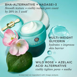 Tatcha The Water Cream 15 ml