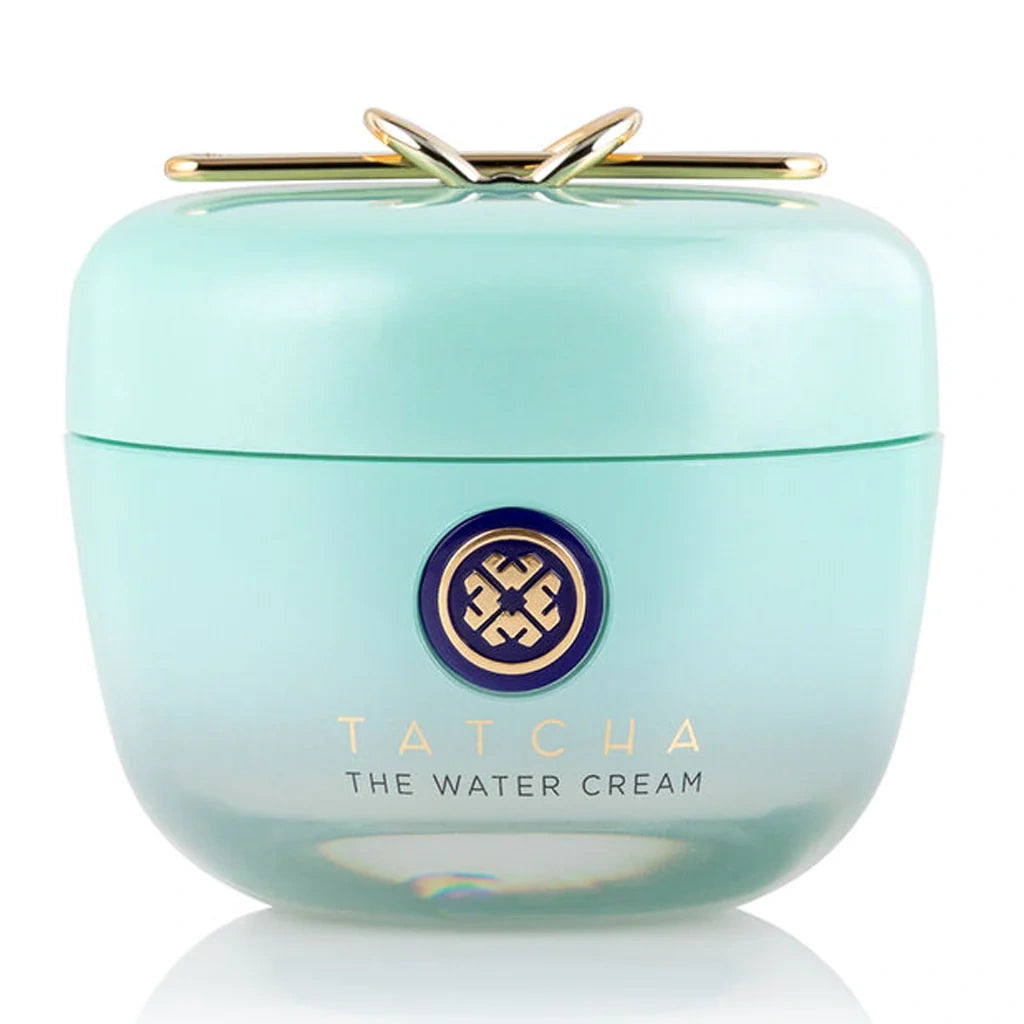 Tatcha The Water Cream 50 ml