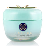 Tatcha The Water Cream 50 ml