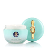 Tatcha The Water Cream 50 ml