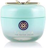 Tatcha The Water Cream 50 ml