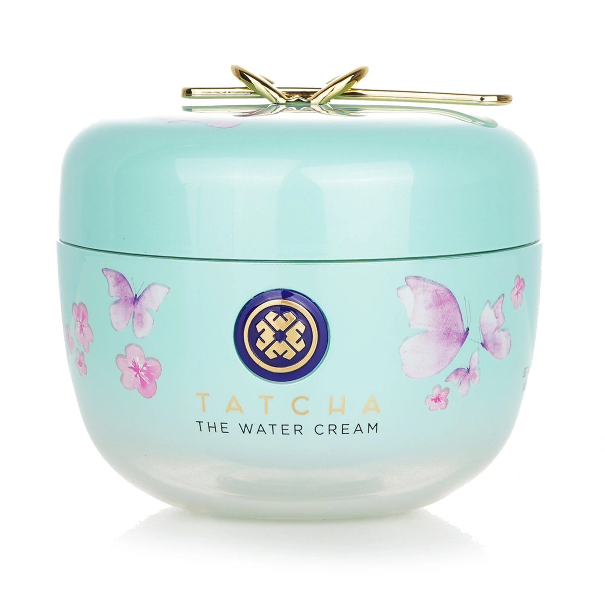 Tatcha The Water Cream 75ml