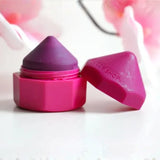 The Body Shop Lip Juicers - Acai, Blueberry & Dragon Fruit