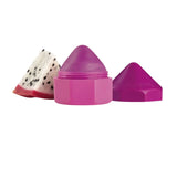 The Body Shop Lip Juicers - Acai, Blueberry & Dragon Fruit
